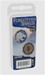 Northmen: YoungWolf Shields