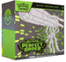 Pokemon: Perfect Order Elite Trainer Box 
