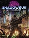 Shadowrun: Cutting Black (Hardcover)