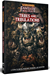 Warhammer Fantasy Roleplay: Tribes & Tribulations