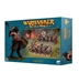 Beastmen: Gor Herd PREORDER