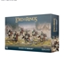 Riders of Rohan PREORDER