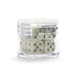 Imperial Navy: Taros Dice Set