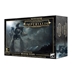 Reaver Titan with Graviton / Volkite Annihilator (Epic Scale) PREORDER
