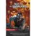 Dungeons & Dragons 5: Tales from the Yawning Portal