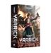 Yarrick The Omnibus (Paperback) PREORDER