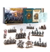The Old World: Core Set PREORDER