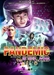 Pandemic: In the Lab Expansion