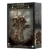 Warlord Titan with Quake Cannon / Beam Extirpator (Epic Scale) PREORDER