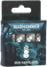 Iron Hands: Dice Set PREORDER