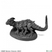 Reaper Bones: Greater Basilisk