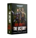 Gaunts Ghosts: The Victory 2 (Paperback)