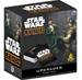 Star Wars Legion: Upgrades Card Pack PREORDER