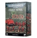 Combat Patrol: Blood Angels 