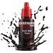 Warpaints Fanatic Wash: Dark Red Tone (18ml)