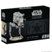 Star Wars Legion: AT-ST Walker