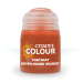 Citadel Contrast: Gryph-hound Orange (18ml) 