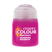 Citadel Contrast: Doomfire Magenta (18ml)