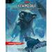 Dungeons & Dragons 5: Rime of the Frostmaiden