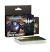 Space Marines: Command Pack (11th Edition) PREORDER