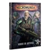 Necromunda: House of Artifice (Hardback)