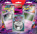 Pokemon: Enhanced 2-pack Blister (Gengar)