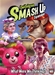 Smash Up: What Were We Thinking