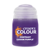 Citadel Contrast: Luxion Purple (18ml)