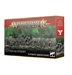 Skaven: Gutter Runners PREORDER