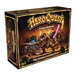 HeroQuest