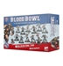 Blood Bowl: Norse Team