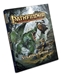 Pathfinder: Strategy Guide