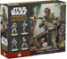 Star Wars Legion: Rebel Troopers