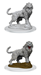 Nolzur: Crag Cat (1)