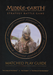 Middle-earth: Matched Play Guide