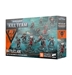 Kill Team: Battleclade PREORDER