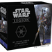 Star Wars Legion: BX-series Droid Commandos