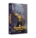 Morvenn Vahl: Spear of Faith (Paperback) 