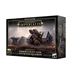 Cerberus Heavy Tank Destroyer Squadron (Epic Scale) PREORDER