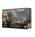 Legio Custodes: Aquilon Terminator Sodality PREORDER