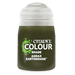 Citadel Shade: Agrax Earthshade (18ml)