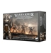 Legiones Astartes: Cataphractii Terminators, Power Mauls PREORDER