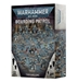 Boarding Patrol: Thousand Sons
