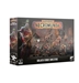 Necromunda: Goliath Forge Smelters PREORDER