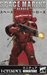 Space Marines Heroes: Blood Angels Coll. 1 booster