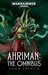 Ahriman, The Omnibus (Paperback)