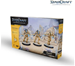 Protoss: Zealot PREORDER