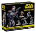 Star Wars Shatterpoint: Clone Force 99 Squad Pack