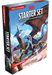 Dungeons & Dragons 5: Dragons of Stormwreck Isle Starter Set 