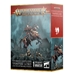 Soulblight Gravelords: Vampire Lord on Nightmare PREORDER